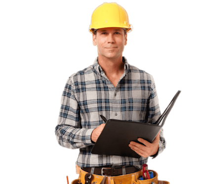 Вас интересует Герметизация швов лоджии в Благовещенске профессионально и надежно? задайте вопрос